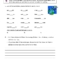 Worksheets for kids - spelling_rules_ti,_ci_or_si